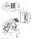 Fig. 04 - Environmental control unit for dust and odor control