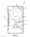 Fig. 06 - Environmental control unit for dust and odor control