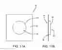 Fig. 08 - Environmental control unit for dust and odor control