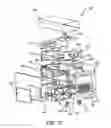Fig. 09 - Environmental control unit for dust and odor control