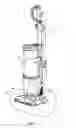 Fig. 02 - Vacuum cleaner and method of controlling a motor for a brush of the vacuum cleaner