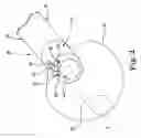 Fig. 03 - Direct visualization catheter and system