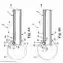Fig. 07 - Direct visualization catheter and system