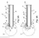 Fig. 09 - Direct visualization catheter and system