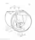 Fig. 05 - ENDOSCOPE CAP, ENDOSCOPE AND METHOD OF MANUFACTURING ENDOSCOPE CAP