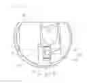 Fig. 20 - ENDOSCOPE CAP, ENDOSCOPE AND METHOD OF MANUFACTURING ENDOSCOPE CAP