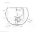 Fig. 25 - ENDOSCOPE CAP, ENDOSCOPE AND METHOD OF MANUFACTURING ENDOSCOPE CAP