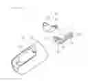 Fig. 26 - ENDOSCOPE CAP, ENDOSCOPE AND METHOD OF MANUFACTURING ENDOSCOPE CAP