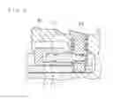 Fig. 28 - ENDOSCOPE CAP, ENDOSCOPE AND METHOD OF MANUFACTURING ENDOSCOPE CAP