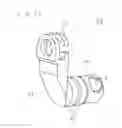 Fig. 32 - ENDOSCOPE CAP, ENDOSCOPE AND METHOD OF MANUFACTURING ENDOSCOPE CAP