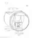 Fig. 33 - ENDOSCOPE CAP, ENDOSCOPE AND METHOD OF MANUFACTURING ENDOSCOPE CAP