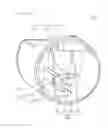 Fig. 35 - ENDOSCOPE CAP, ENDOSCOPE AND METHOD OF MANUFACTURING ENDOSCOPE CAP