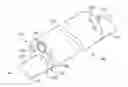 Fig. 01 - ASSISTANT CLAMPER HAVING LENS