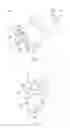 Fig. 02 - ASSISTANT CLAMPER HAVING LENS