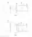 Fig. 04 - ASSISTANT CLAMPER HAVING LENS