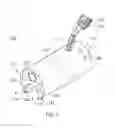 Fig. 06 - ASSISTANT CLAMPER HAVING LENS