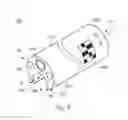 Fig. 07 - ASSISTANT CLAMPER HAVING LENS