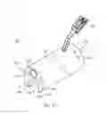 Fig. 08 - ASSISTANT CLAMPER HAVING LENS