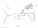 Fig. 09 - ASSISTANT CLAMPER HAVING LENS
