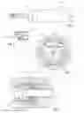 Fig. 02 - Magnetic coupling