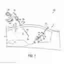 Fig. 02 - System for performing a minimally invasive surgical procedure