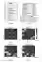 Fig. 05 - OCULAR VERGENCE-ENABLED EYE TRACKING METHODS AND SYSTEMS