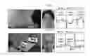 Fig. 06 - OCULAR VERGENCE-ENABLED EYE TRACKING METHODS AND SYSTEMS
