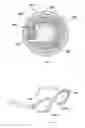 Fig. 08 - OCULAR VERGENCE-ENABLED EYE TRACKING METHODS AND SYSTEMS