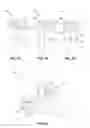 Fig. 04 - Retinal cellscope apparatus