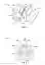 Fig. 05 - Retinal cellscope apparatus