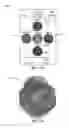 Fig. 10 - Retinal cellscope apparatus