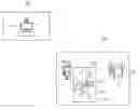 Fig. 01 - Sensor