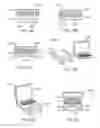 Fig. 06 - Apparatus for coupling to computing devices and measuring physiological data