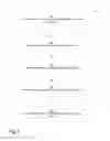 Fig. 04 - DECODING PATIENT CHARACTERISTICS AND BRAIN STATE FROM MAGNETIC RESONANCE IMAGING DATA