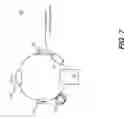 Fig. 10 - Hybrid OCT and surface contour dental imaging