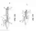 Fig. 24 - Hybrid OCT and surface contour dental imaging