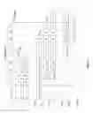 Fig. 08 - Fast parallel optical coherence tomographic image generating apparatus and method
