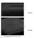 Fig. 09 - Fast parallel optical coherence tomographic image generating apparatus and method