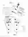 Fig. 05 - System and method for detecting inflammation in a foot