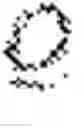 Fig. 02 - Diagnostic Method, Method for Validation of Diagnostic Method, and Treatment Method
