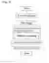 Fig. 11 - Diagnostic Method, Method for Validation of Diagnostic Method, and Treatment Method
