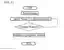 Fig. 12 - Diagnostic Method, Method for Validation of Diagnostic Method, and Treatment Method