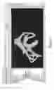 Fig. 22 - Method of determining virtual hepatic venous pressure gradient