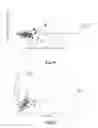 Fig. 40 - Method of determining virtual hepatic venous pressure gradient