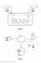 Fig. 02 - System for improving sleep effectiveness of a user