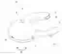 Fig. 01 - SKINFOLD CALIPER