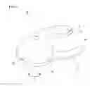 Fig. 02 - SKINFOLD CALIPER