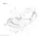 Fig. 06 - SKINFOLD CALIPER