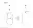 Fig. 08 - SKINFOLD CALIPER