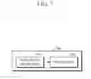 Fig. 08 - Apparatus and method for obtaining individualized unit spectrum, and apparatus and method for estimating biological component